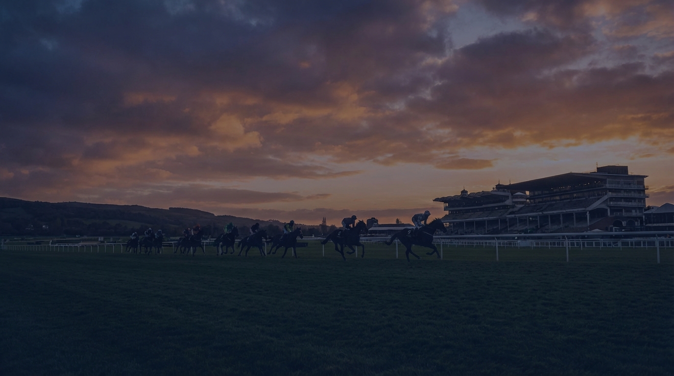 Les opérateurs hippiques en ligne : comparatif PMU, ZeTurf, GenyBet