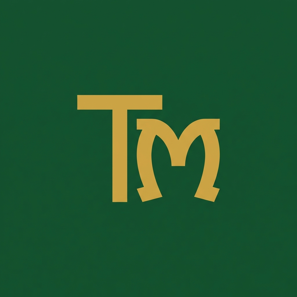 Les écuries en forme ce printemps : notre analyse