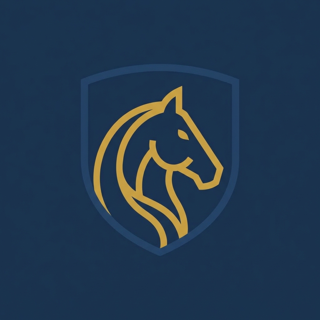 Bilan des pronostics Turfmedia : nos résultats du premier trimestre 2026