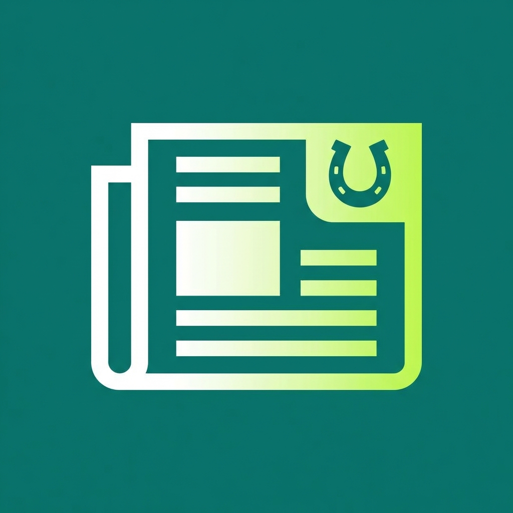 Quinté+ du jour : les tendances de ce printemps 2026