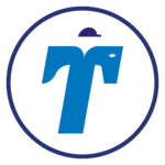 Logo Turfmedia