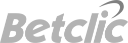 Betclic