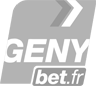 GenyBet