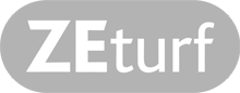 Zeturf